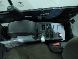 2019 Kubota KX019-4 VK10088 | Graafmachine | Minigraver