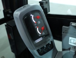 2019 Kubota KX019-4 VK10090 | Graafmachine | Minigraver