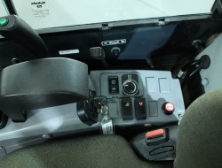 2019 Kubota KX019-4 VK10090 | Graafmachine | Minigraver