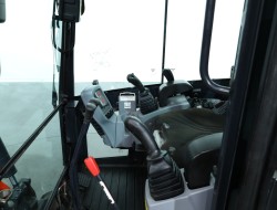 2019 Kubota KX019-4 VK10091 | Graafmachine | Minigraver
