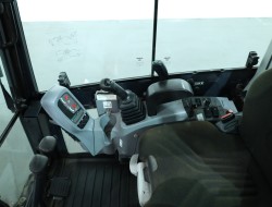 2019 Kubota KX019-4 VK10091 | Graafmachine | Minigraver