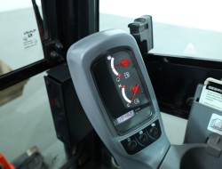 2019 Kubota KX019-4 VK10091 | Graafmachine | Minigraver