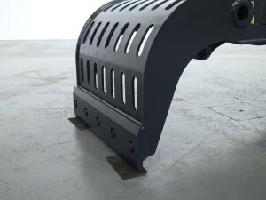 2025 V-M 800ND AC09 CW30 / S60 Sorteerknijper (10-16t )