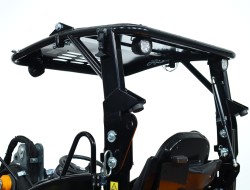2025 Giant G2700 HD+ (Jubileum Editie) VK10120 | Wiellader | Mini Shovel