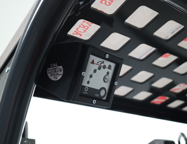 2025 Norcar a7240 Power+ Edition VK10158 | Wiellader | Mini Shovel