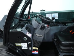2021 Giant GT5048 Tendo VK10173 | Verreiker / Heftruck | Verreiker