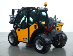 2021 Giant GT5048 Tendo VK10173 | Verreiker / Heftruck | Verreiker