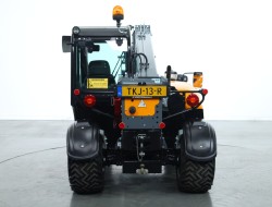 2021 Giant GT5048 Tendo VK10173 | Verreiker / Heftruck | Verreiker