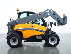 2021 Giant GT5048 Tendo VK10173 | Verreiker / Heftruck | Verreiker