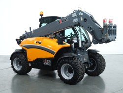 2021 Giant GT5048 Tendo VK10173 | Verreiker / Heftruck | Verreiker