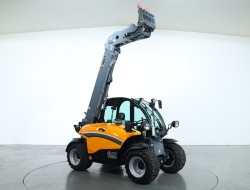 2021 Giant GT5048 Tendo VK10173 | Verreiker / Heftruck | Verreiker