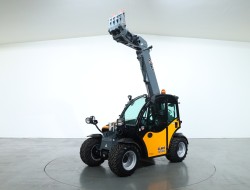 2021 Giant GT5048 Tendo VK10173 | Verreiker / Heftruck | Verreiker