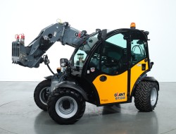2021 Giant GT5048 Tendo VK10173 | Verreiker / Heftruck | Verreiker