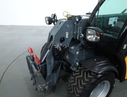 2021 Giant GT5048 Tendo VK10173 | Verreiker / Heftruck | Verreiker