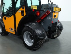 2021 Giant GT5048 Tendo VK10173 | Verreiker / Heftruck | Verreiker