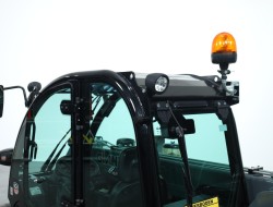 2021 Giant GT5048 Tendo VK10173 | Verreiker / Heftruck | Verreiker