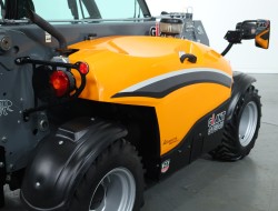 2021 Giant GT5048 Tendo VK10173 | Verreiker / Heftruck | Verreiker