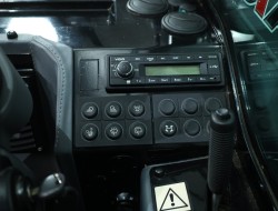2021 Giant GT5048 Tendo VK10173 | Verreiker / Heftruck | Verreiker