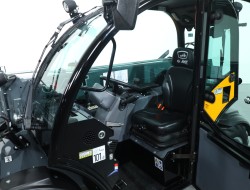 2021 Giant GT5048 Tendo VK10173 | Verreiker / Heftruck | Verreiker