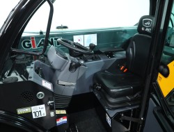 2021 Giant GT5048 Tendo VK10173 | Verreiker / Heftruck | Verreiker