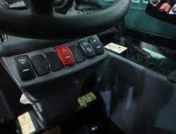 2021 Giant GT5048 Tendo VK10173 | Verreiker / Heftruck | Verreiker