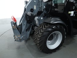2021 Giant GT5048 Tendo VK10173 | Verreiker / Heftruck | Verreiker