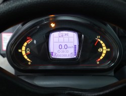 2021 Giant GT5048 Tendo VK10173 | Verreiker / Heftruck | Verreiker