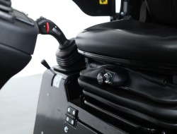 2025 Giant G2300 X-tra HD VK10176 | Wiellader | Mini Shovel
