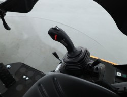 2025 Giant G2300 X-tra HD VK10176 | Wiellader | Mini Shovel