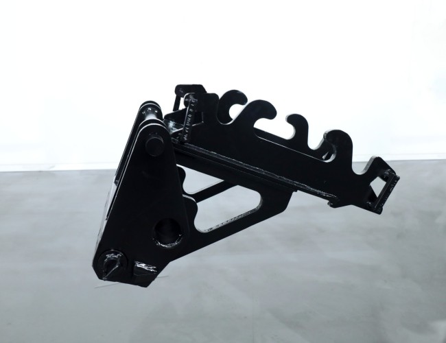 2025 Giant Adapter CW05 / CW10 naar Giant (compact) ADV1293 | Aanbouwdelen | Snelwissels
