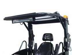 2020 Giant G2500 X-tra HD VK10193 | Wiellader | Mini Shovel