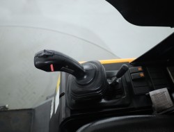 2020 Giant G2500 X-tra HD VK10193 | Wiellader | Mini Shovel