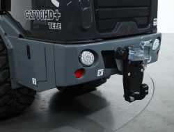 2025 Giant G2700 TELE HD+ VK10200 | Wiellader | Mini Shovel