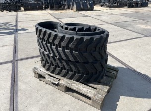 2024 VM Rubbertrack 350x52,5x88