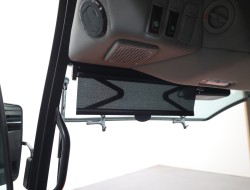 2024 Kubota RTV X1110 VV1477 | Tuin / Parkmachine | Utillity