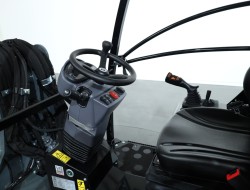 2025 Giant G3500 VK10269 | Wiellader | Mini Shovel