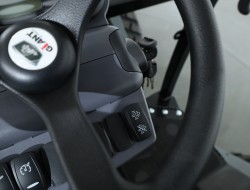 2025 Giant G3500 VK10269 | Wiellader | Mini Shovel