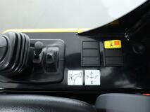 2026 Giant G2300 HD VK10270 | Wiellader | Mini Shovel