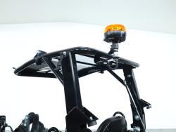 2026 Giant G2300 HD VK10270 | Wiellader | Mini Shovel