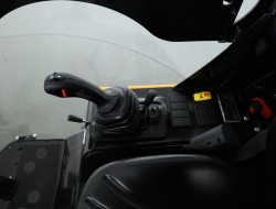 2025 Giant G2500 X-tra HD VK10283 | Wiellader | Mini Shovel