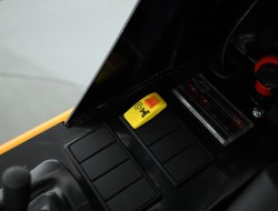 2025 Giant G2500 X-tra HD VK10283 | Wiellader | Mini Shovel