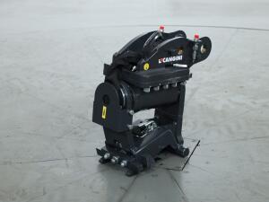 2025 Cangini Benne Twist KS4.5 Kantelstuk KX027-4 - CW05