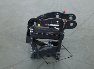 2025 Cangini Benne Twist KS4.5 Kantelstuk KX027-4 - CW05