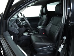 2021 Toyota Land Cruiser LC150 2.8 D-4D VK10295 | Transport | Auto's