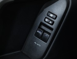 2021 Toyota Land Cruiser LC150 2.8 D-4D VK10295 | Transport | Auto's