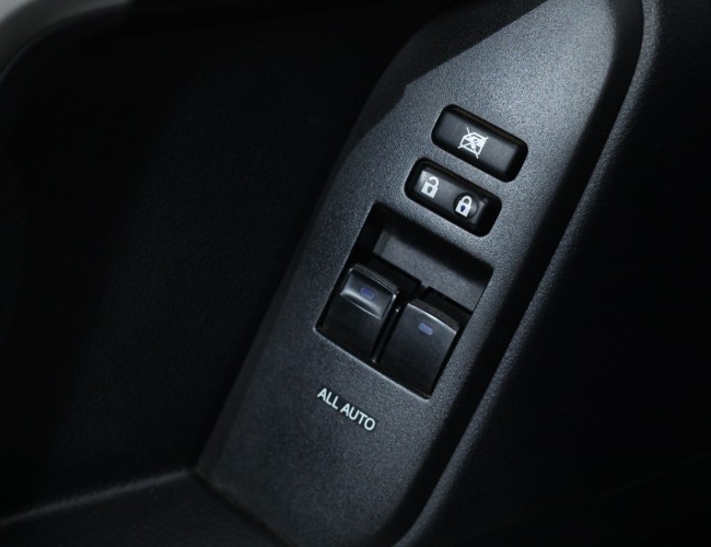 2021 Toyota Land Cruiser LC150 2.8 D-4D VK10295 | Transport | Auto's