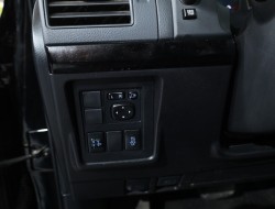 2021 Toyota Land Cruiser LC150 2.8 D-4D VK10295 | Transport | Auto's