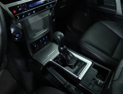 2021 Toyota Land Cruiser LC150 2.8 D-4D VK10295 | Transport | Auto's