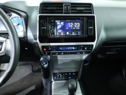 2021 Toyota Land Cruiser LC150 2.8 D-4D VK10295 | Transport | Auto's