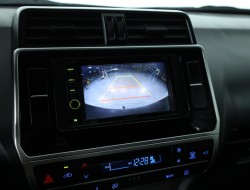 2021 Toyota Land Cruiser LC150 2.8 D-4D VK10295 | Transport | Auto's